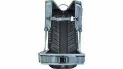 Evoc FR Lite Race 10L -Fahrrad Verkäufe az Evoc FR Lite Race 10L 5 steelcopenblue 210781