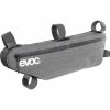 Evoc Frame Pack M 3,5L