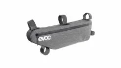 Evoc Frame Pack M 3,5L