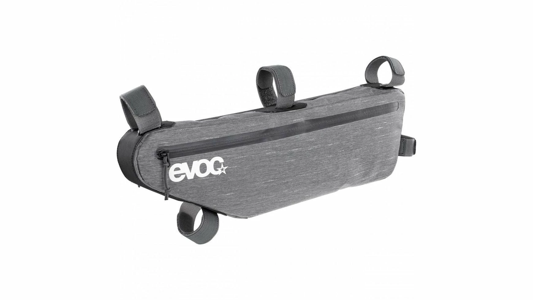 Evoc Frame Pack M 3,5L 1 Evoc Frame Pack M 3,5L