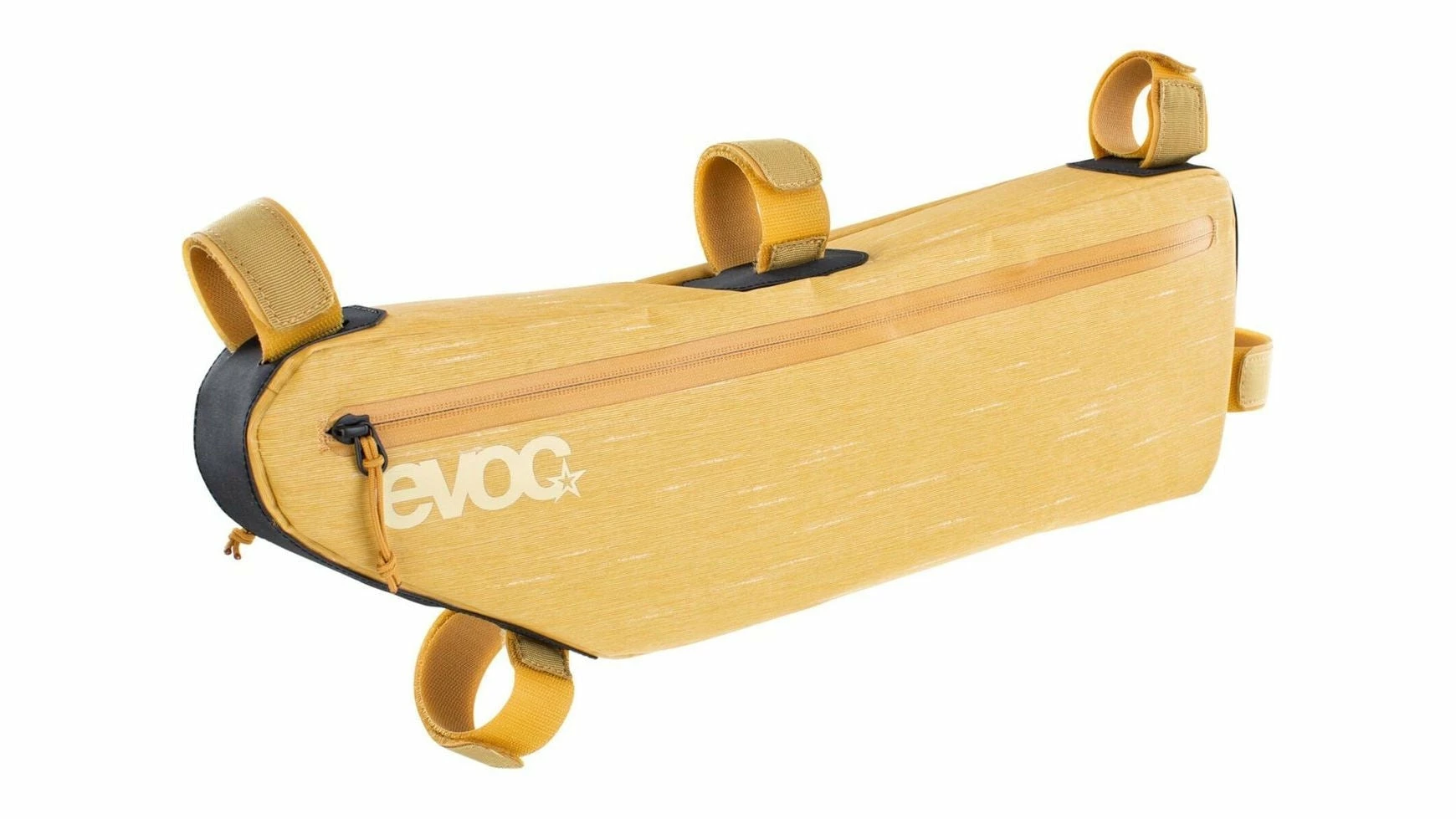 Evoc Frame Pack M 3,5L 4 Evoc Frame Pack M 3,5L – Bild 4