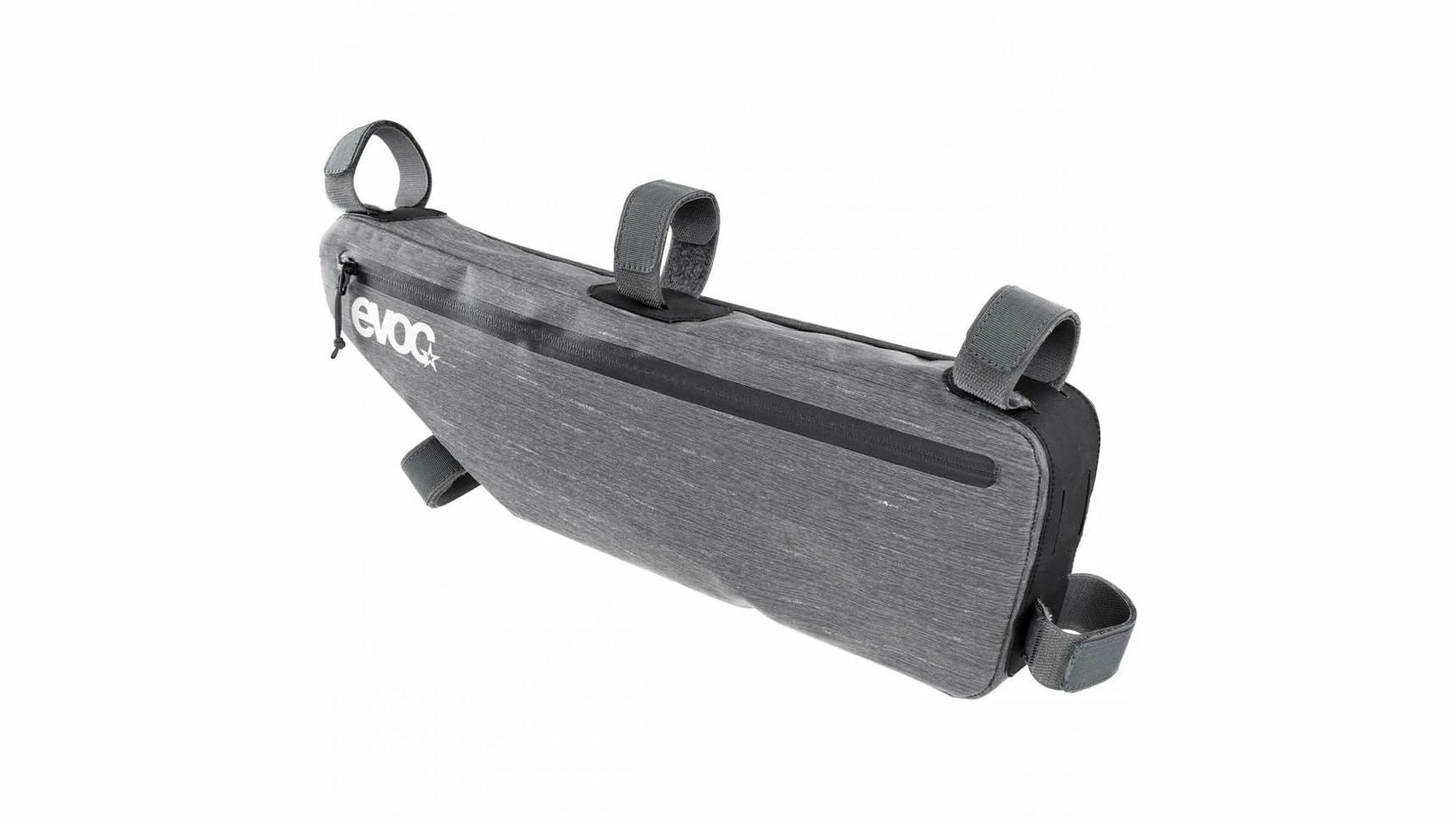 Evoc Frame Pack M 3,5L 2 Evoc Frame Pack M 3,5L – Bild 2