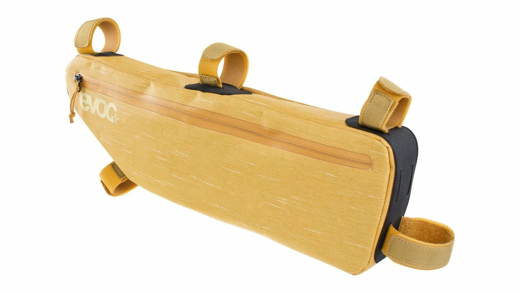 Evoc Frame Pack M 3,5L 5 Evoc Frame Pack M 3,5L – Bild 5