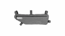 Evoc Frame Pack M 3,5L 8 Evoc Frame Pack M 3,5L -Fahrrad Verkäufe az Evoc Frame Pack M 35L 3 CARBONGREY 220978