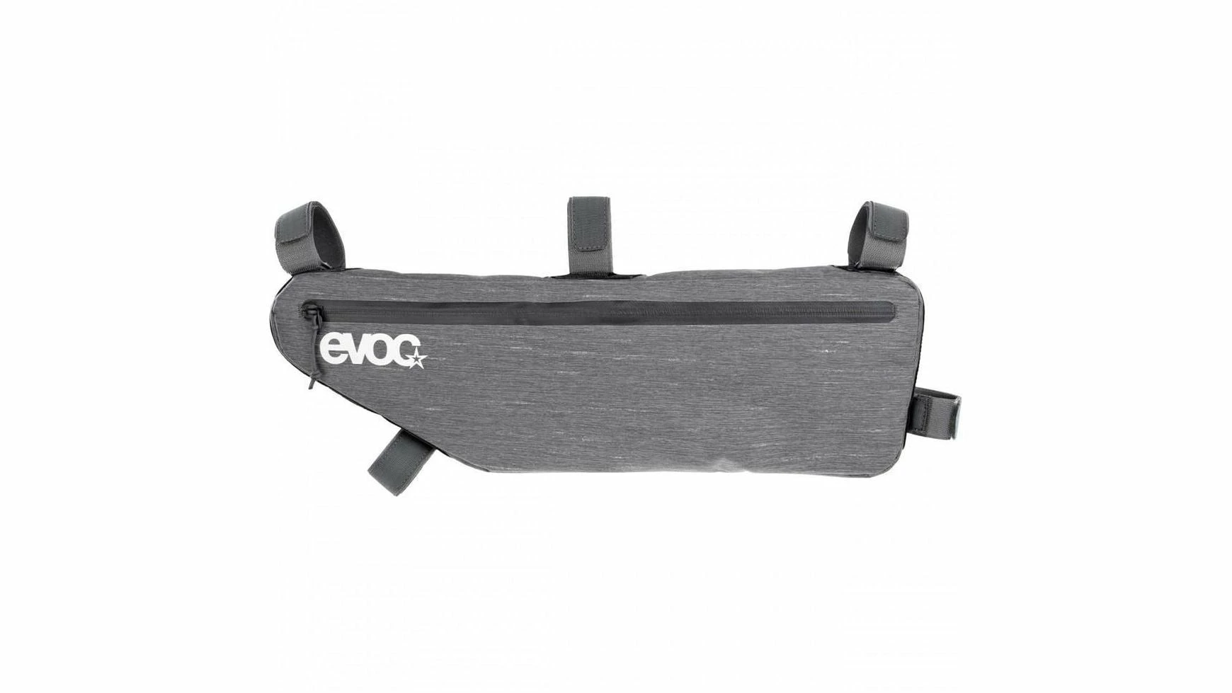 Evoc Frame Pack M 3,5L 3 Evoc Frame Pack M 3,5L – Bild 3