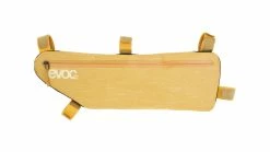 Evoc Frame Pack M 3,5L 11 Evoc Frame Pack M 3,5L -Fahrrad Verkäufe az Evoc Frame Pack M 35L 3 loam 220978