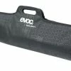 Evoc Gear Wrap L Universaltasche