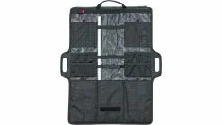 Evoc Gear Wrap L Universaltasche -Fahrrad Verkäufe az Evoc Gear Wrap L Universaltasche 2 black 224629