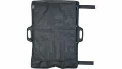 Evoc Gear Wrap L Universaltasche -Fahrrad Verkäufe az Evoc Gear Wrap L Universaltasche 3 black 224629