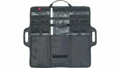Evoc Gear Wrap M Universaltasche -Fahrrad Verkäufe az Evoc Gear Wrap M Universaltasche 2 black 224626 18f2e557 ae85 49a1 9fcd efaadc1a4cfc