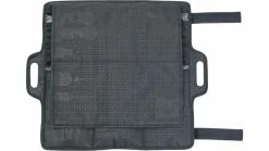 Evoc Gear Wrap M Universaltasche -Fahrrad Verkäufe az Evoc Gear Wrap M Universaltasche 3 black 224626