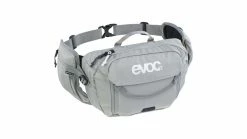 Evoc Hip Pack 3L Hüfttasche -Fahrrad Verkäufe az Evoc Hip Pack 3L Huefttasche 0 stone 216449