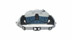 Evoc Hip Pack 3L Hüfttasche -Fahrrad Verkäufe az Evoc Hip Pack 3L Huefttasche 4 stone 216449