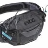Evoc Hip Pack Pro 3L + Bladder