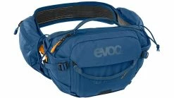 Evoc Hip Pack Pro 3L + Bladder -Fahrrad Verkäufe az Evoc Hip Pack Pro 3L Bladder 0 denim 217316