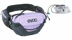 Evoc Hip Pack Pro 3L + Bladder -Fahrrad Verkäufe az Evoc Hip Pack Pro 3L Bladder 0 multicolour 217316