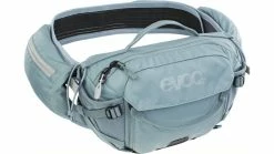 Evoc Hip Pack Pro E-Ride 3 -Fahrrad Verkäufe az Evoc Hip Pack Pro ERide 3 0 steel 224617