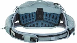 Evoc Hip Pack Pro E-Ride 3 -Fahrrad Verkäufe az Evoc Hip Pack Pro ERide 3 2 steel 224617