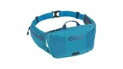 Evoc Hip Pouch 1L -Fahrrad Verkäufe az Evoc Hip Pouch 1L 0 ocean 210806
