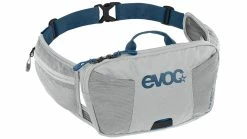 Evoc Hip Pouch 1L -Fahrrad Verkäufe az Evoc Hip Pouch 1L 0 stone 210806