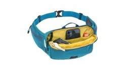 Evoc Hip Pouch 1L -Fahrrad Verkäufe az Evoc Hip Pouch 1L 2 ocean 210806