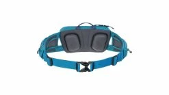 Evoc Hip Pouch 1L -Fahrrad Verkäufe az Evoc Hip Pouch 1L 3 ocean 210806