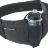 Evoc Hip Pouch Pro + Bottle 0,55L
