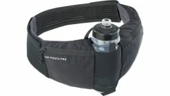 Evoc Hip Pouch Pro + Bottle 0,55L