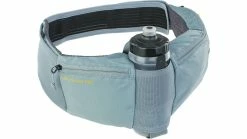 Evoc Hip Pouch Pro + Bottle 0,55L 16 Evoc Hip Pouch Pro + Bottle 0,55L -Fahrrad Verkäufe az Evoc Hip Pouch Pro Bottle 055L 0 steel 224620