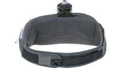 Evoc Hip Pouch Pro + Bottle 0,55L 21 Evoc Hip Pouch Pro + Bottle 0,55L -Fahrrad Verkäufe az Evoc Hip Pouch Pro Bottle 055L 2 multicolor 224620