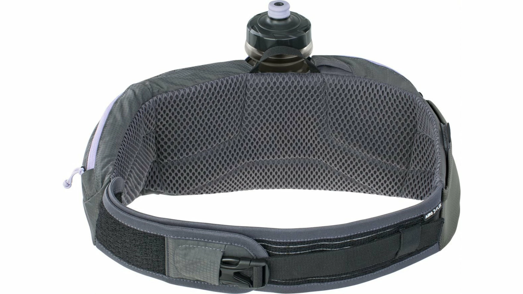 Evoc Hip Pouch Pro + Bottle 0,55L 10 Evoc Hip Pouch Pro + Bottle 0,55L – Bild 10