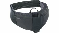Evoc Hip Pouch Pro + Bottle 0,55L 15 Evoc Hip Pouch Pro + Bottle 0,55L -Fahrrad Verkäufe az Evoc Hip Pouch Pro Bottle 055L 4 black 224620