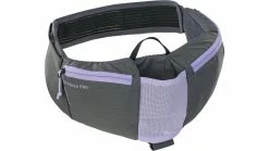 Evoc Hip Pouch Pro + Bottle 0,55L 23 Evoc Hip Pouch Pro + Bottle 0,55L -Fahrrad Verkäufe az Evoc Hip Pouch Pro Bottle 055L 4 multicolor 224620