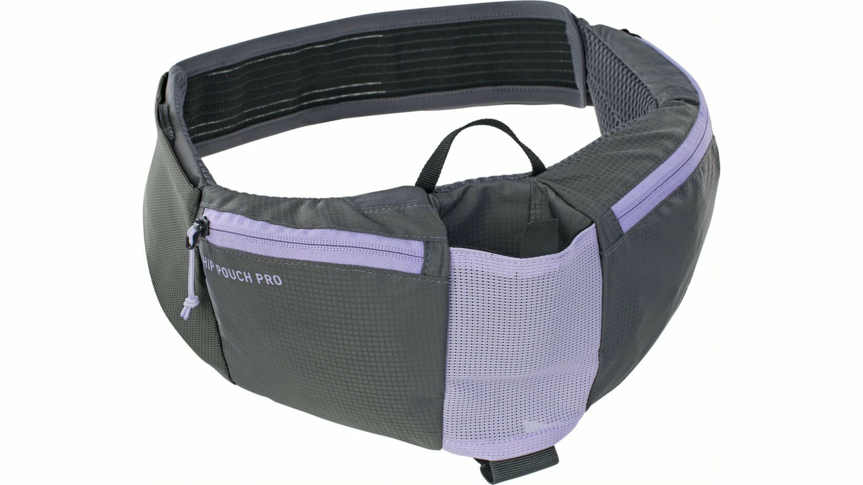 Evoc Hip Pouch Pro + Bottle 0,55L 12 Evoc Hip Pouch Pro + Bottle 0,55L – Bild 12