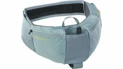 Evoc Hip Pouch Pro + Bottle 0,55L 19 Evoc Hip Pouch Pro + Bottle 0,55L -Fahrrad Verkäufe az Evoc Hip Pouch Pro Bottle 055L 4 steel 224620