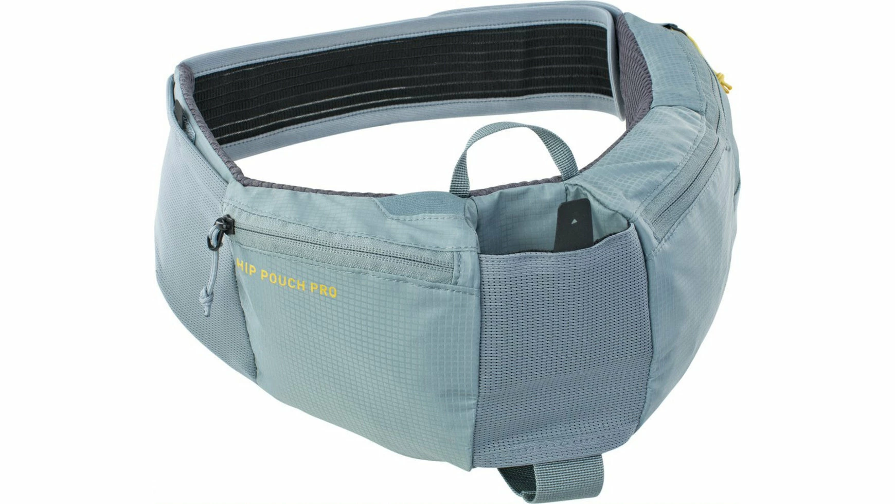 Evoc Hip Pouch Pro + Bottle 0,55L 8 Evoc Hip Pouch Pro + Bottle 0,55L – Bild 8