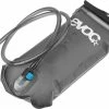 Evoc Hydration Bladder 1.5L