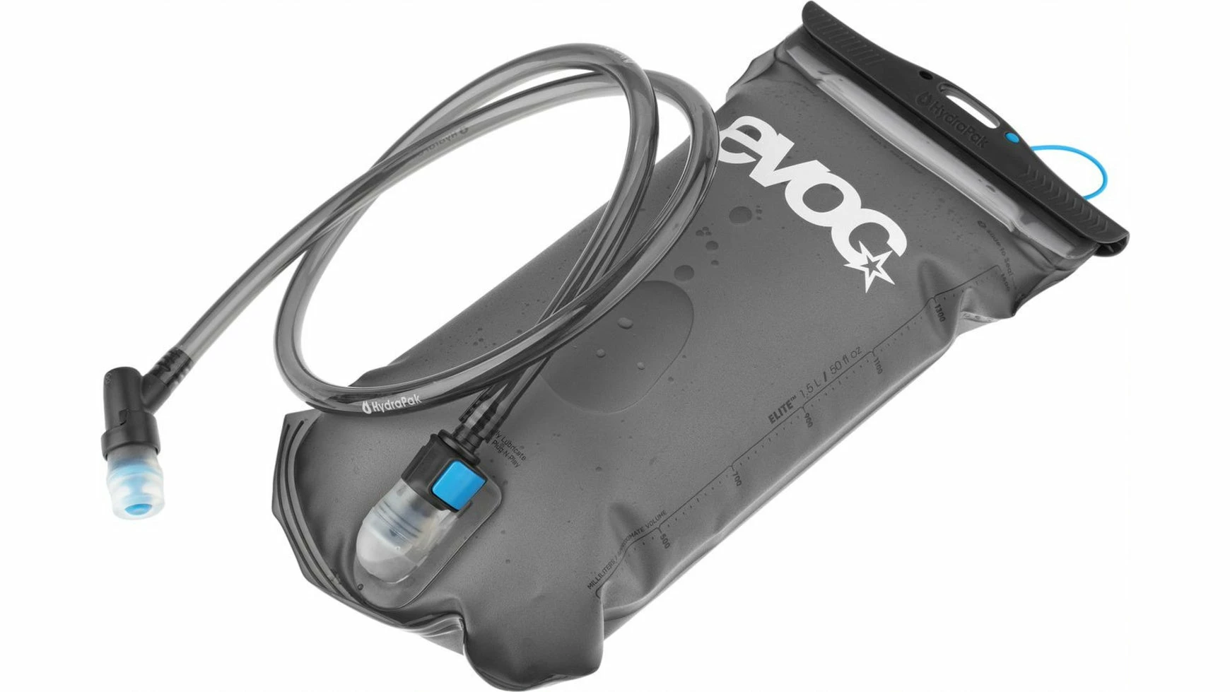 Evoc Hydration Bladder 1.5L 1 Evoc Hydration Bladder 1.5L