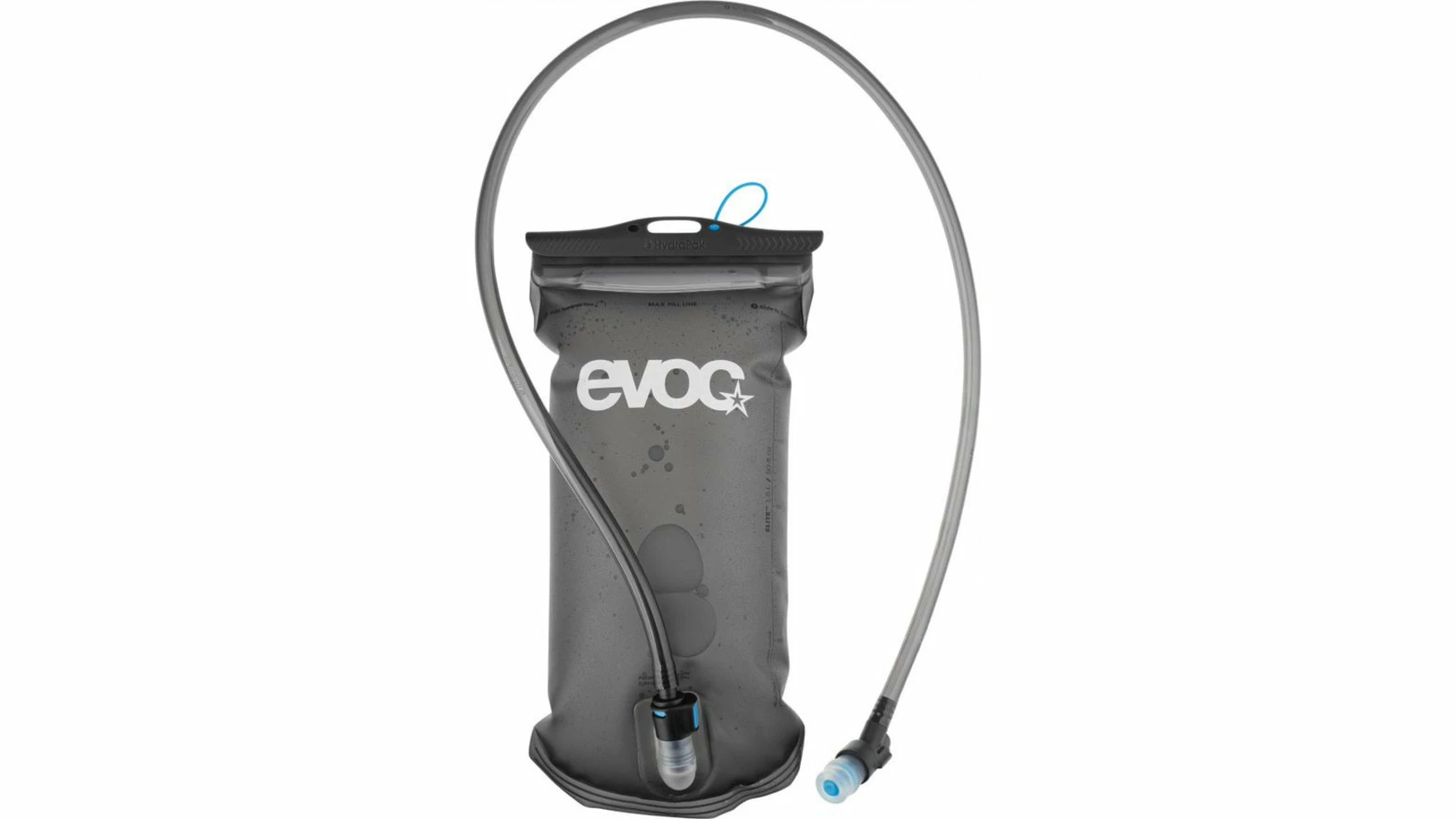 Evoc Hydration Bladder 1.5L 2 Evoc Hydration Bladder 1.5L – Bild 2