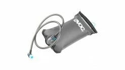 Evoc Hydration Bladder 2L