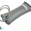 Evoc Hydration Bladder 3L