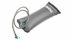 Evoc Hydration Bladder 3L