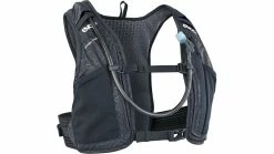 Evoc Hydro Pro 1.5 + 1.5L Bladder