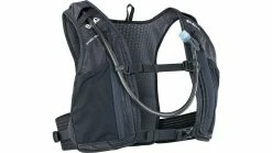 Evoc Hydro Pro 3 + 1.5L Bladder