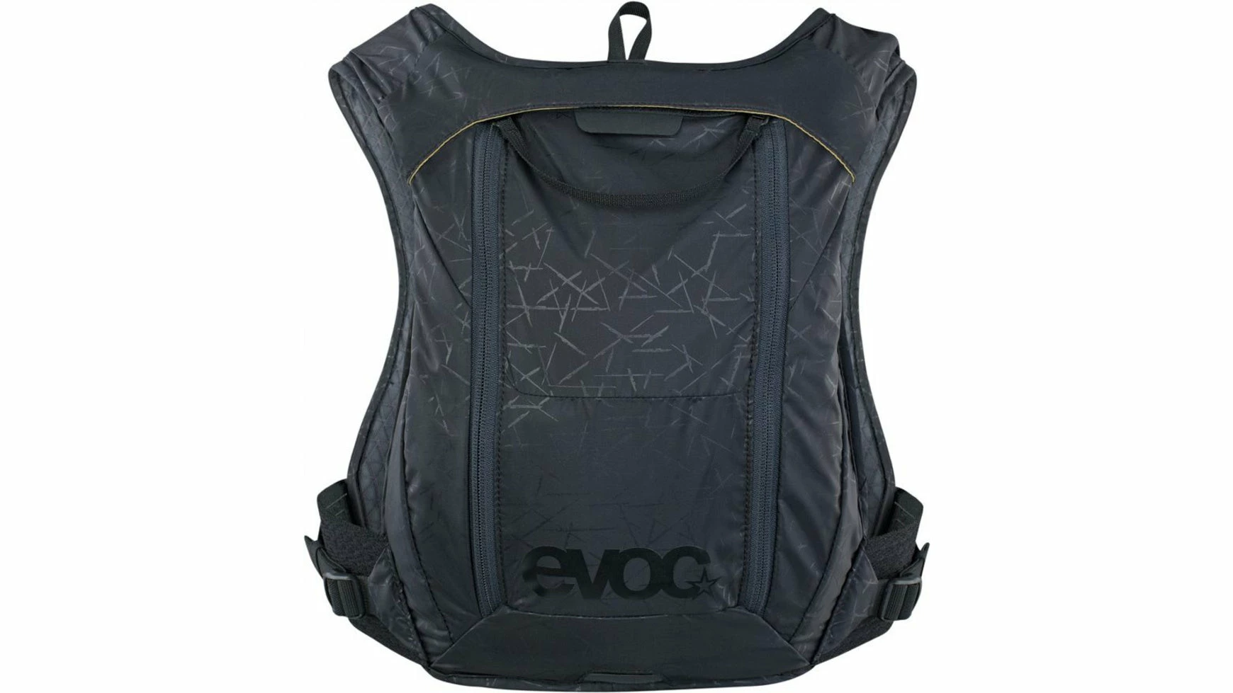 Evoc Hydro Pro 3 + 1.5L Bladder 2 Evoc Hydro Pro 3 + 1.5L Bladder – Bild 2