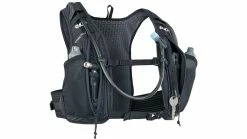 Evoc Hydro Pro 3 + 1.5L Bladder 10 Evoc Hydro Pro 3 + 1.5L Bladder -Fahrrad Verkäufe az Evoc Hydro Pro 3 15L Bladder 3 black 224615