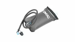 Evoc Insulated Hydration Bladder 2L