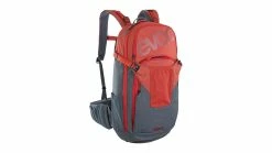 Evoc Neo 16L Rucksack 22 Evoc Neo 16L Rucksack -Fahrrad Verkäufe az Evoc Neo 16L Rucksack 0 redcarbon 210749