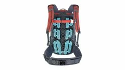 Evoc Neo 16L Rucksack 23 Evoc Neo 16L Rucksack -Fahrrad Verkäufe az Evoc Neo 16L Rucksack 2 redcarbon 210749