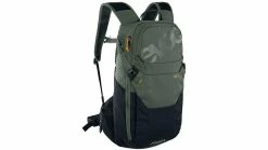 Evoc Ride 12L Rucksack -Fahrrad Verkäufe az Evoc Ride 12L Rucksack 0 darkoliveblack 220688
